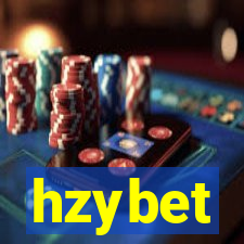 hzybet