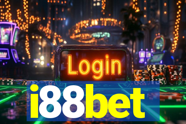 i88bet