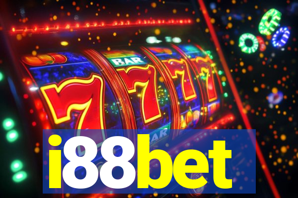 i88bet