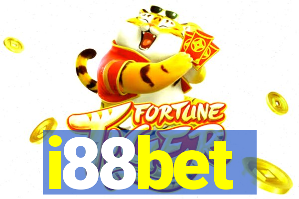 i88bet