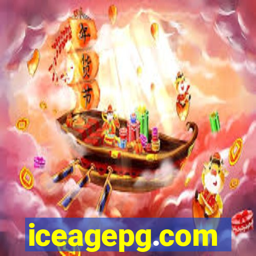 iceagepg.com