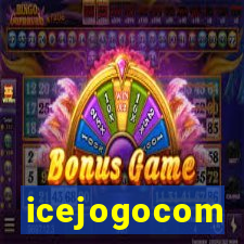 icejogocom