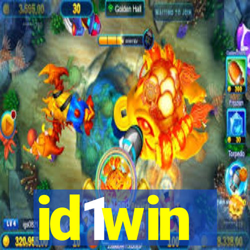 id1win