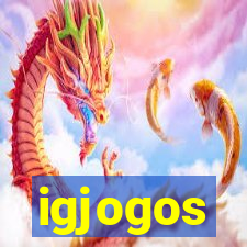 igjogos