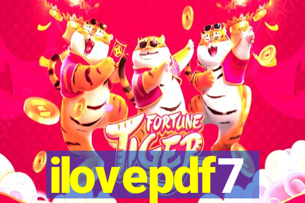 ilovepdf7