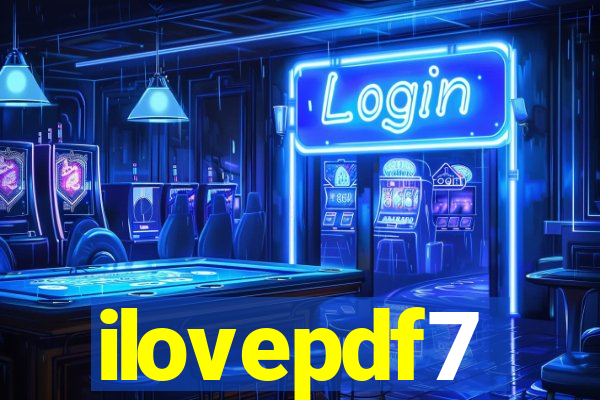 ilovepdf7