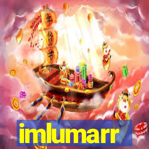 imlumarr