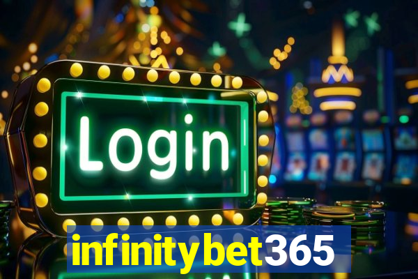 infinitybet365