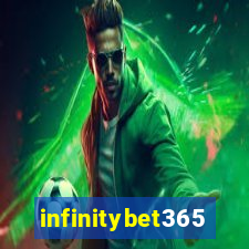 infinitybet365