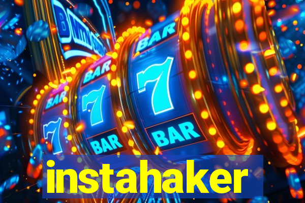 instahaker