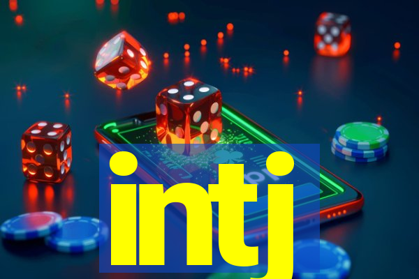 intj