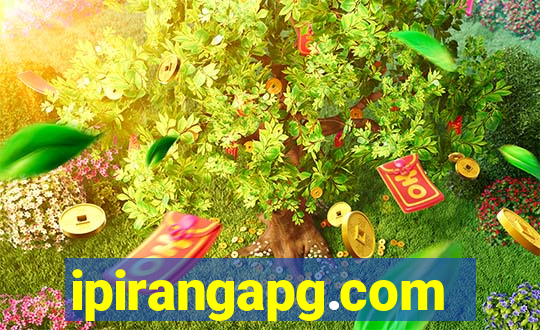 ipirangapg.com