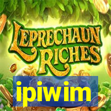 ipiwim