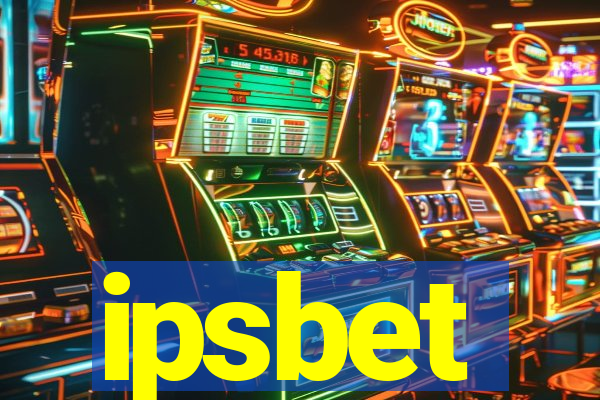 ipsbet