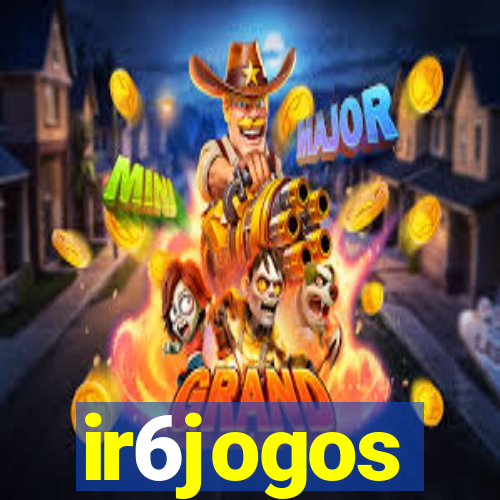 ir6jogos