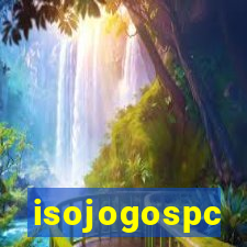 isojogospc