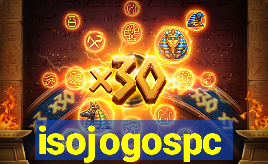 isojogospc