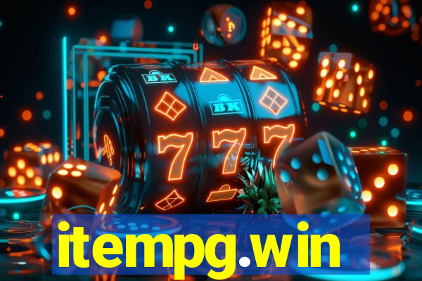 itempg.win