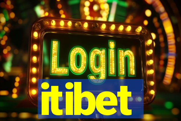 itibet