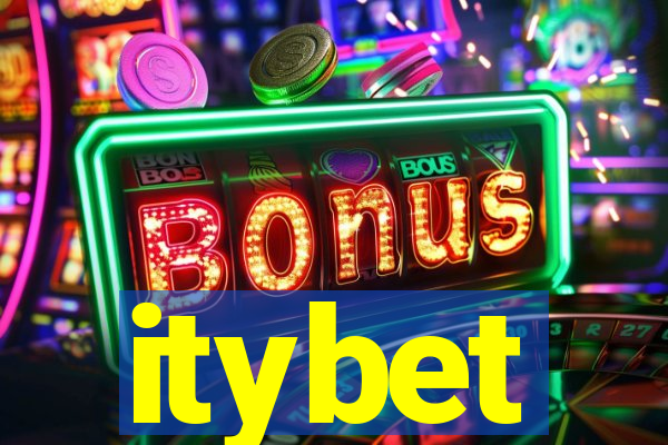 itybet