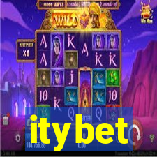 itybet