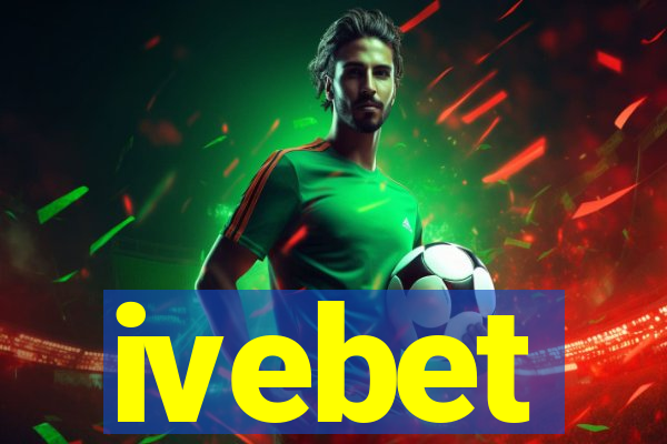 ivebet