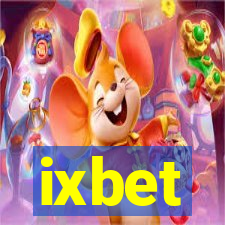 ixbet