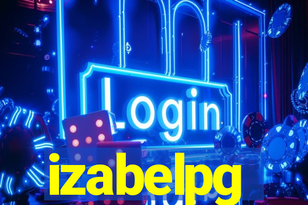 izabelpg