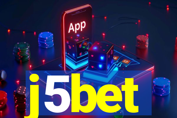 j5bet