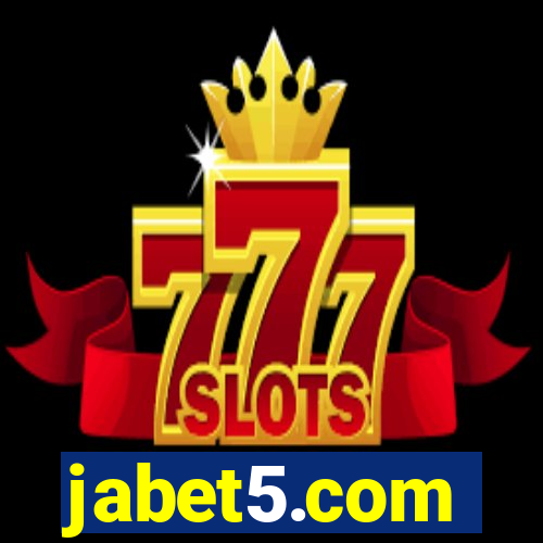 jabet5.com