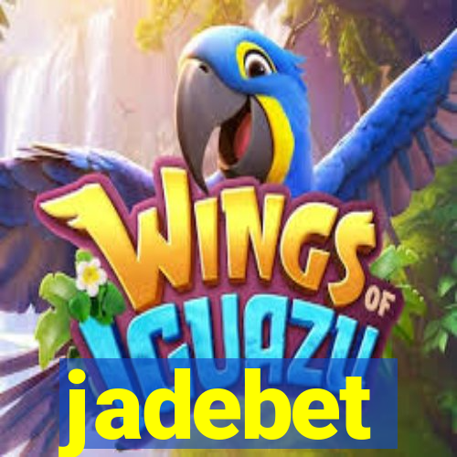 jadebet