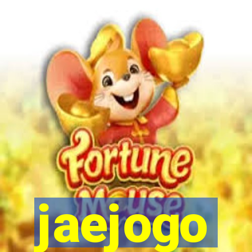 jaejogo