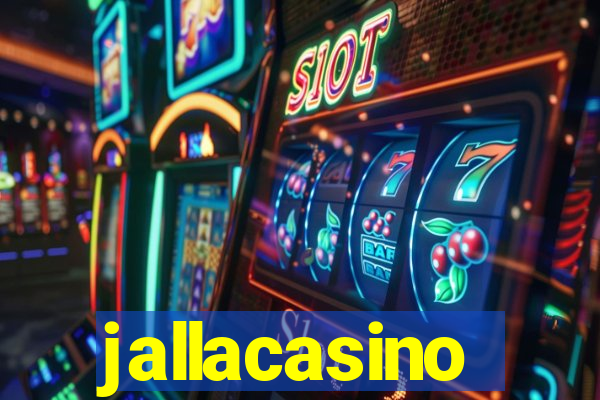 jallacasino