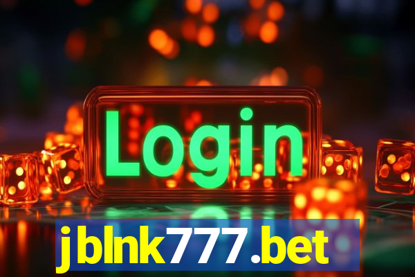 jblnk777.bet