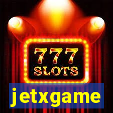 jetxgame