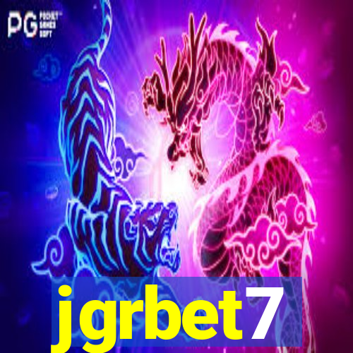 jgrbet7