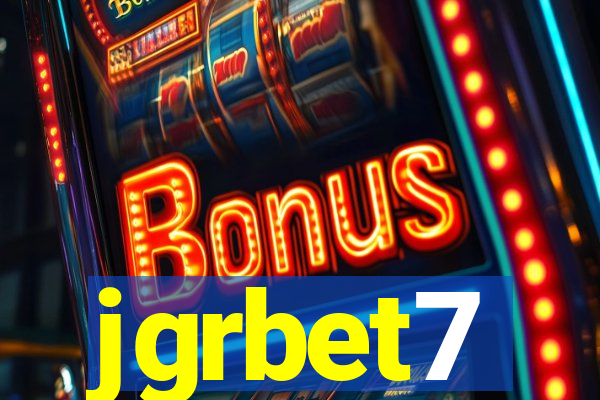 jgrbet7