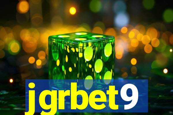 jgrbet9