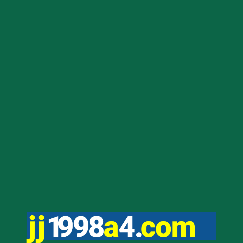 jj1998a4.com