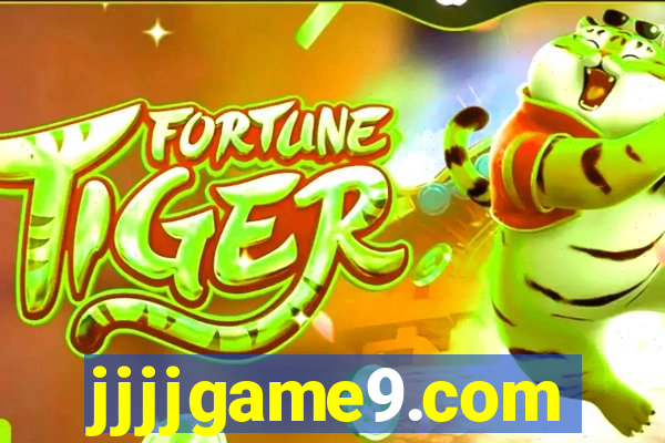 jjjjgame9.com