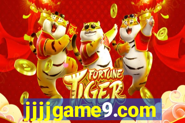 jjjjgame9.com