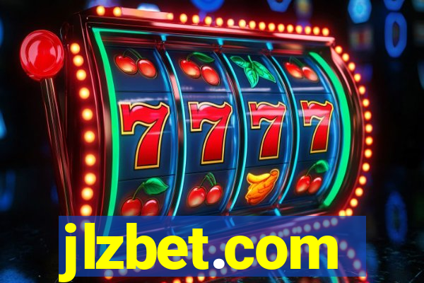 jlzbet.com