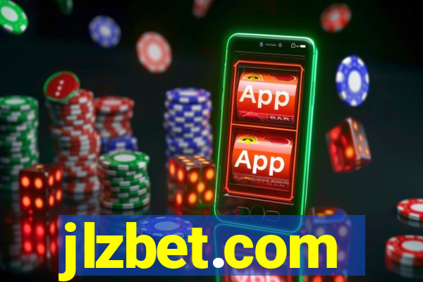 jlzbet.com