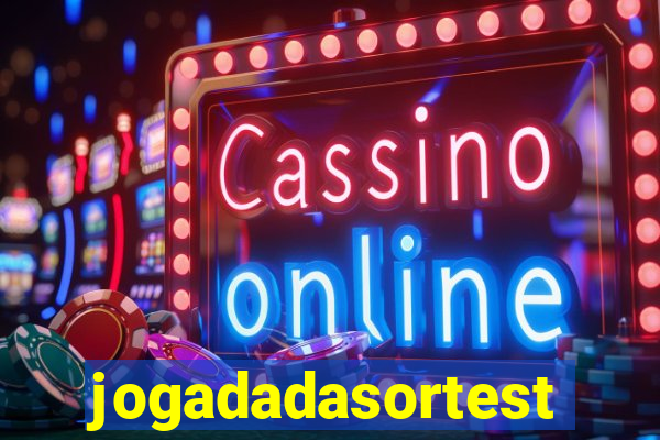 jogadadasortest.net