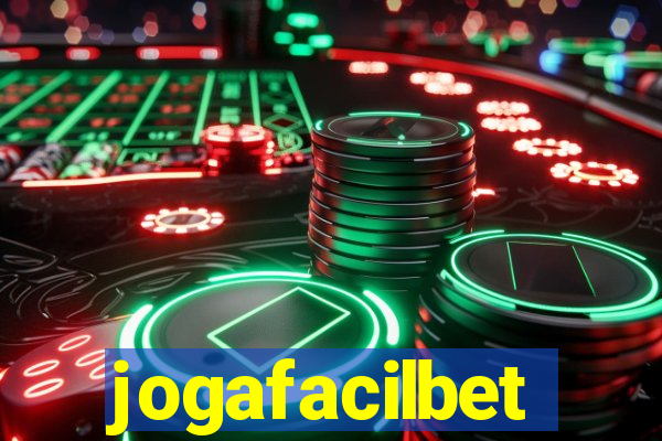 jogafacilbet