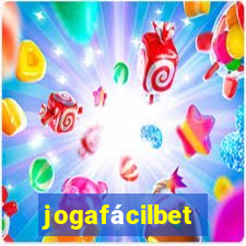 jogafácilbet