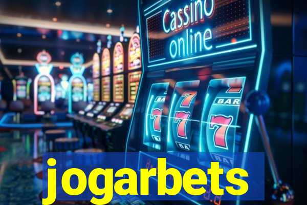 jogarbets