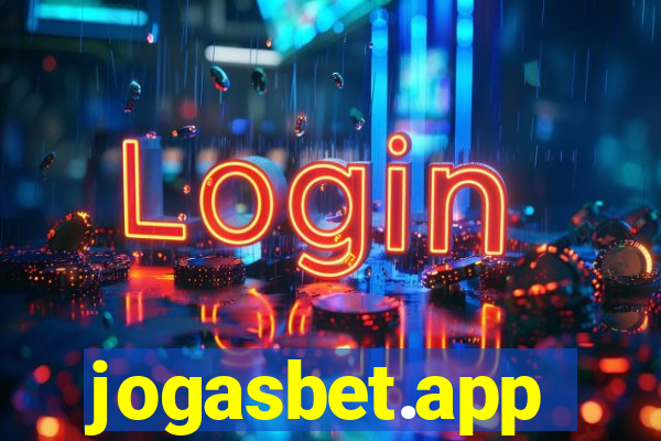 jogasbet.app