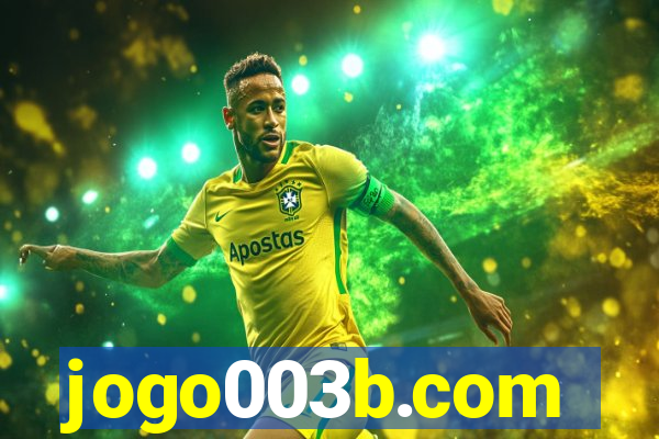 jogo003b.com