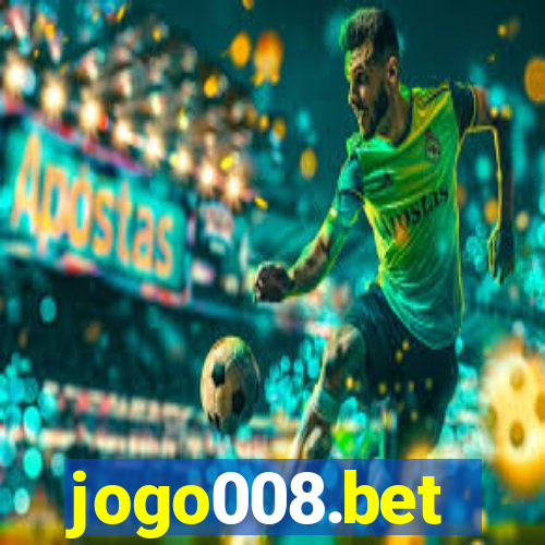 jogo008.bet